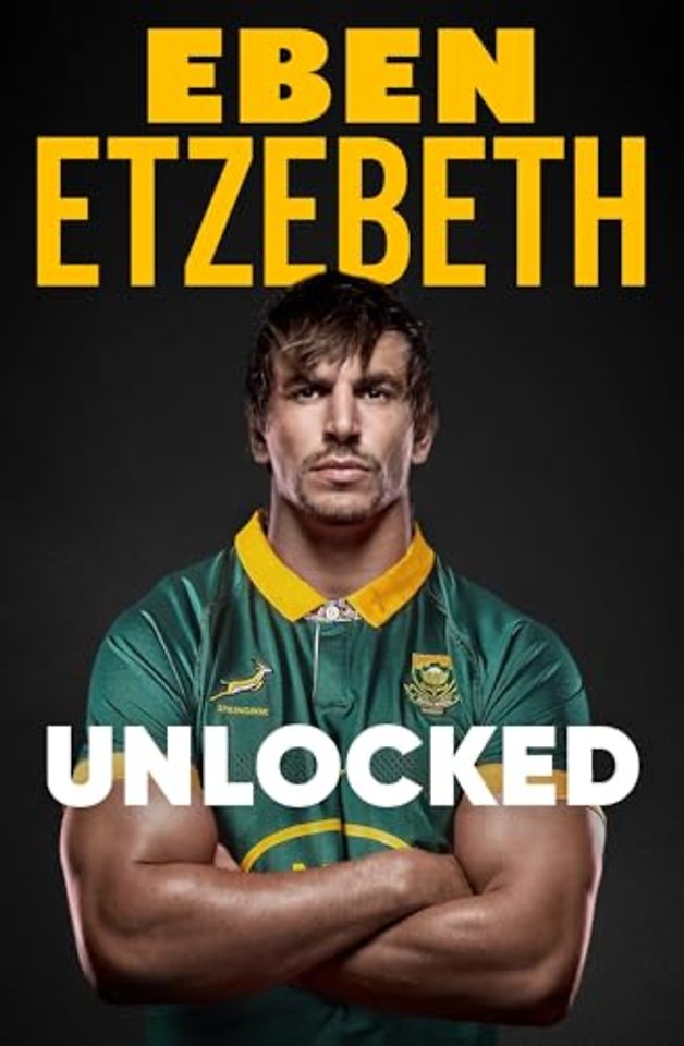 Unlocked