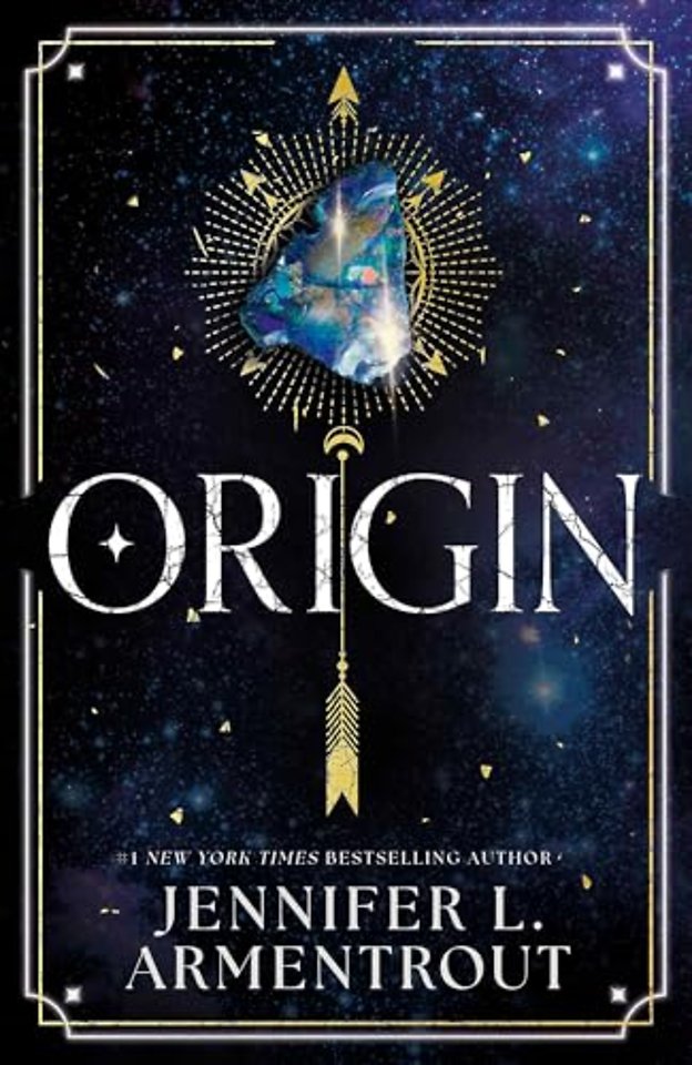 Origin