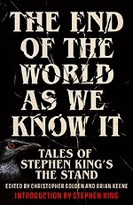 The End of the World as We Know It