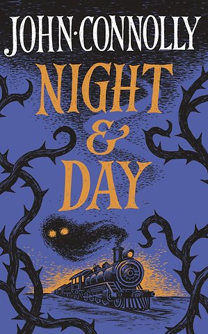 Night & Day