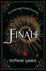 Finale