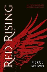 Red Rising
