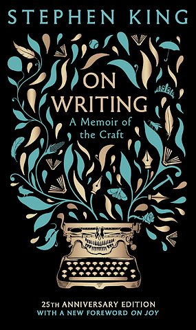 On Writing