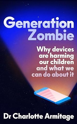 Generation Zombie