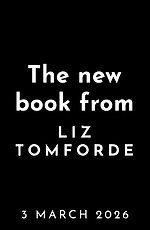 In Her Own League In Her Own League