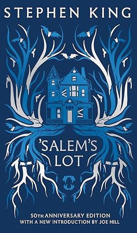 'Salem's Lot