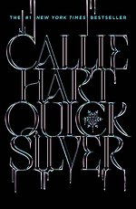 Quicksilver