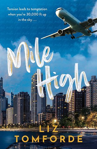 Mile High