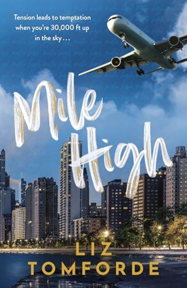 Mile High