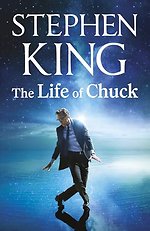 The Life of Chuck