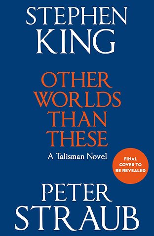 Other Worlds Than These
