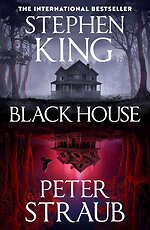 Black House