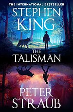 The Talisman