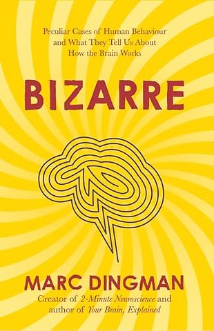 Bizarre