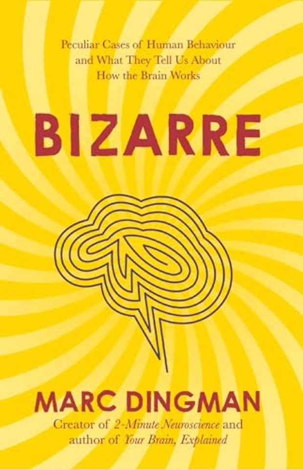 Bizarre