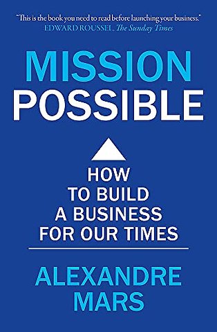 Mission Possible