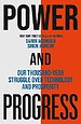 Power and Progress