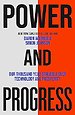 Power and Progress