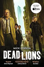 Dead Lions
