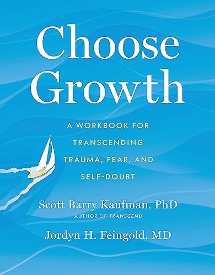 Choose Growth