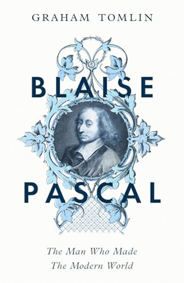 Blaise Pascal