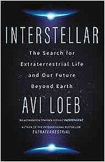 Interstellar