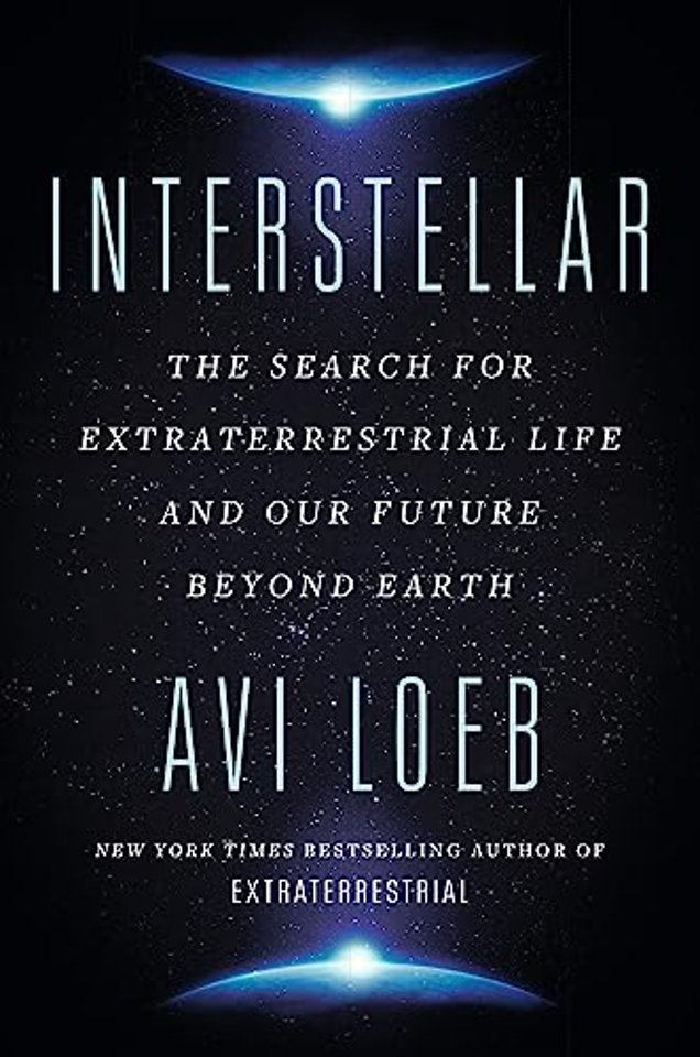 Interstellar