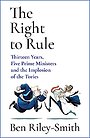 The Right to Rule