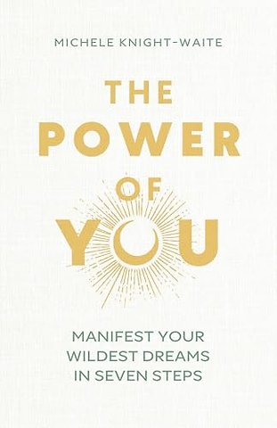 The Power of You