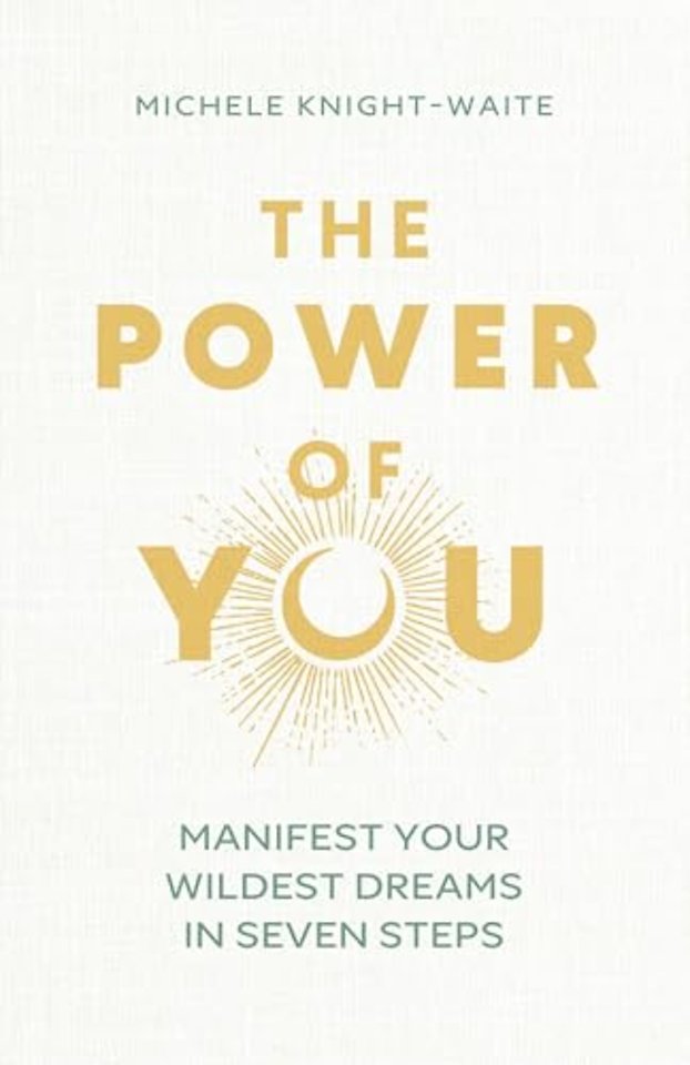 The Power of You