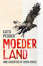 Moederland
