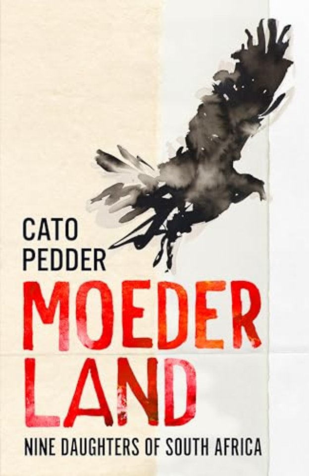 Moederland
