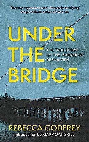 Under the Bridge