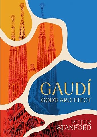 Gaudi