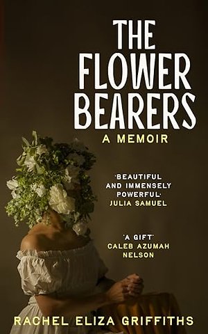 The Flower Bearers