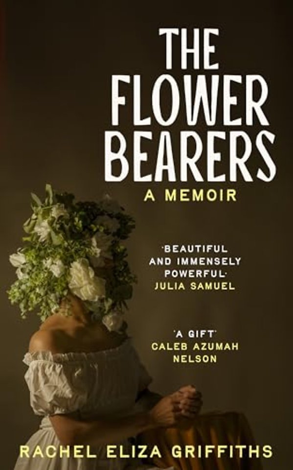 The Flower Bearers