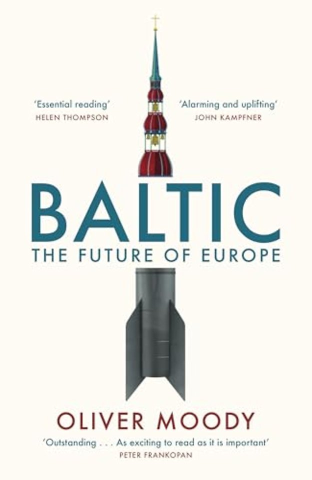 Baltic