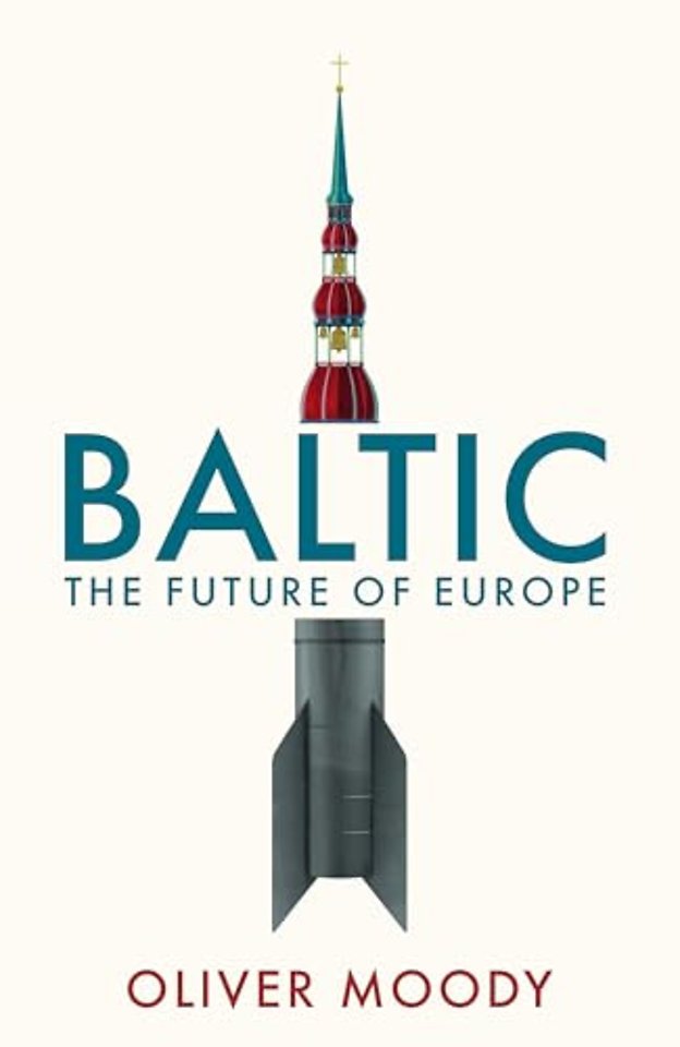 Baltic