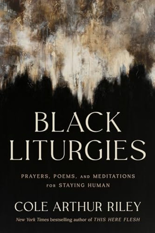 Black Liturgies