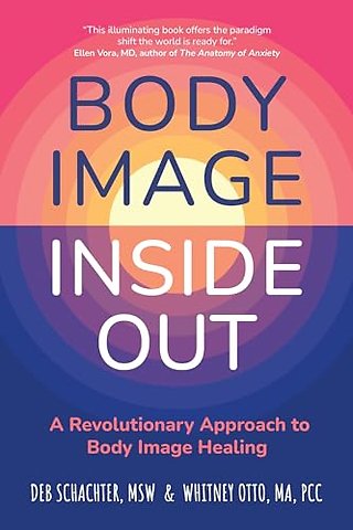 Body Image Inside Out