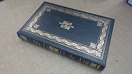 NIV Pocket Clothbound Classic Bible