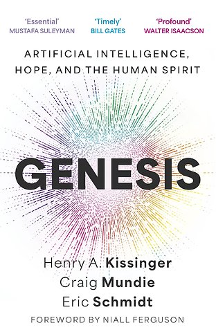 Genesis
