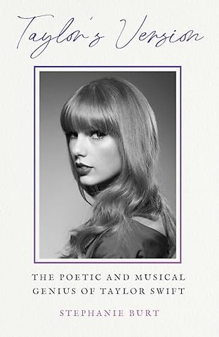 Taylor's Version