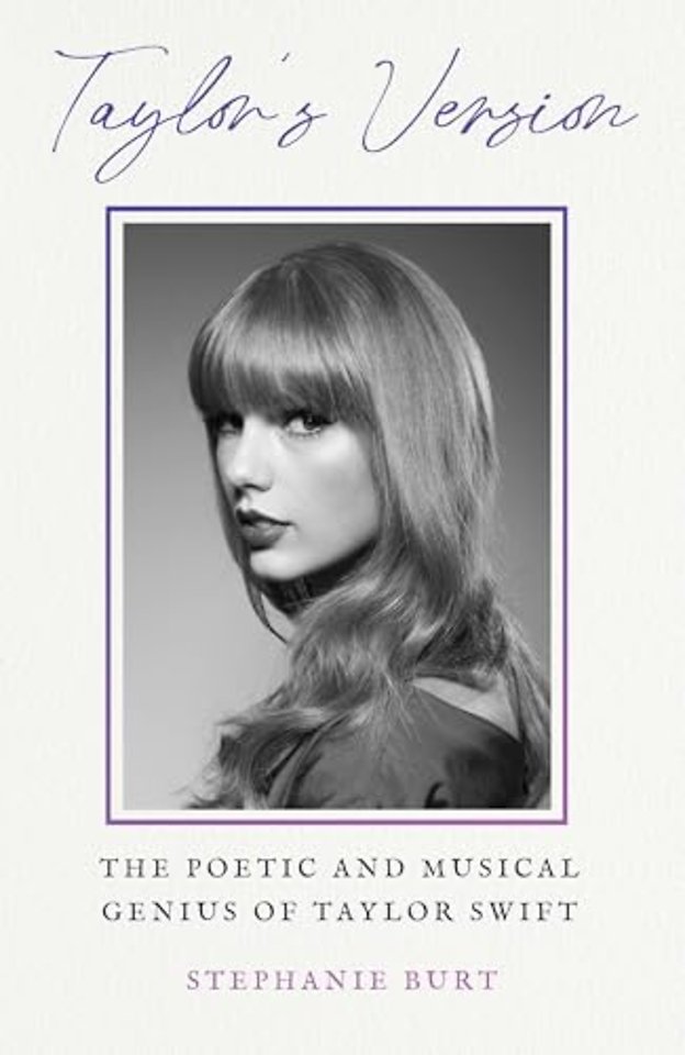 Taylor's Version