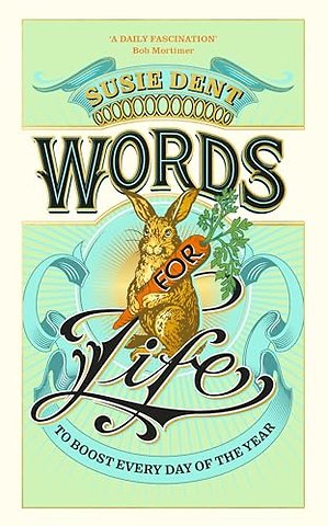 Words for Life
