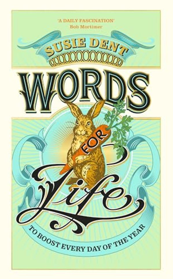 Words for Life