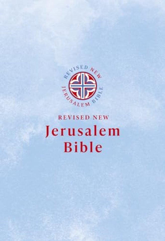 RNJB Popular Bible