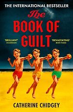 The Book of Guilt