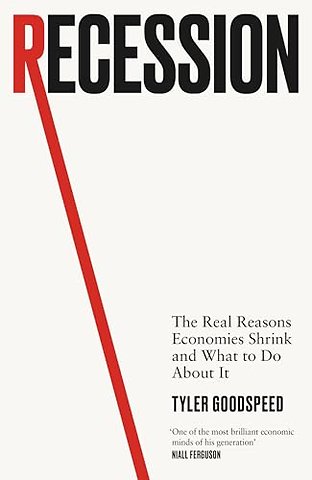 Recession