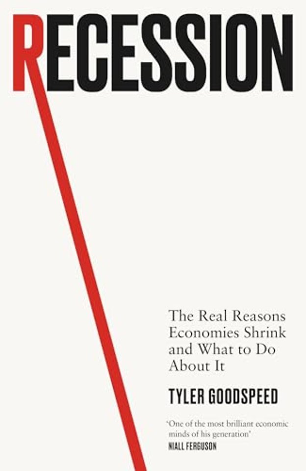 Recession